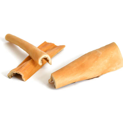 Pala Hestehud 100g