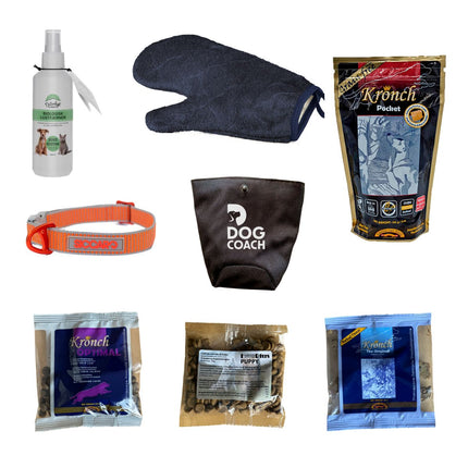 Collection image for: Online Lagersalg
