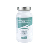 Greenfields Probiotics+ kapsler til hunde, 60 stk