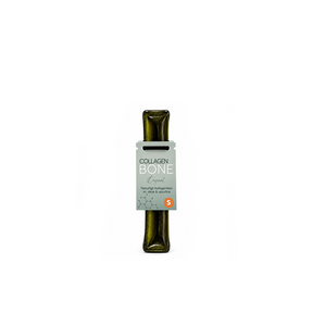 Collagen Ben Original m. okse & spirulina – Small