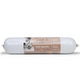 Feed'it & Treat Pure Moose 800g