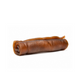 Snack'it - Pandebraskrulle af Hest, 15 cm
