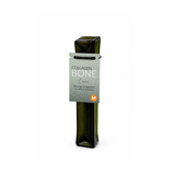 Collagen Ben Original m. okse & spirulina – Medium