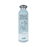 Greenfields Wire Coat Shampoo