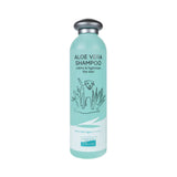 Greenfields Aloe Vera Shampoo