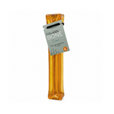 Collagen Bone Original m. okse – Large