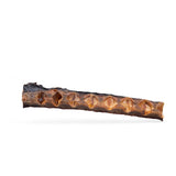 Snack'it Tunben 12-22 cm, 200 g