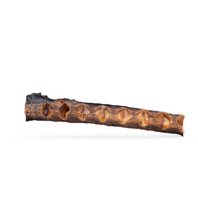 Snack'it Tunben 12-22 cm, 200 g