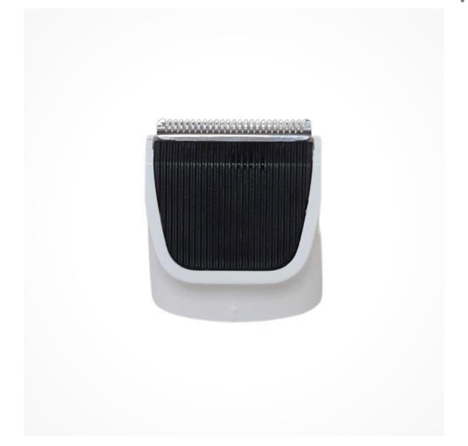 B&B reservedel til poteklippemaskine