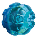 KONG Reward Ball godbidsbold til hunde