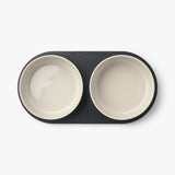 Dog Copenhagen - Kronborg Food Bar, Off White/Black