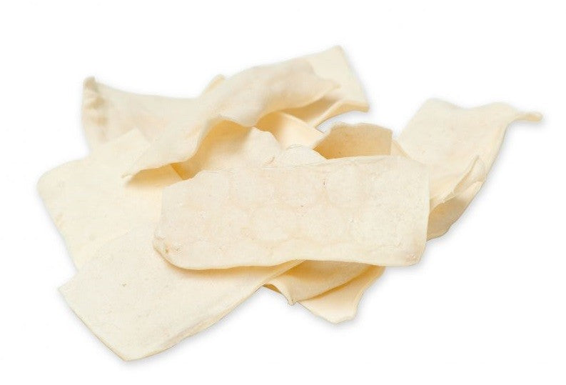 Naturlig Tygge & Dental Chip 1. stk