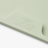Dog Copenhagen - Libra Skåleunderlag, Mint Green