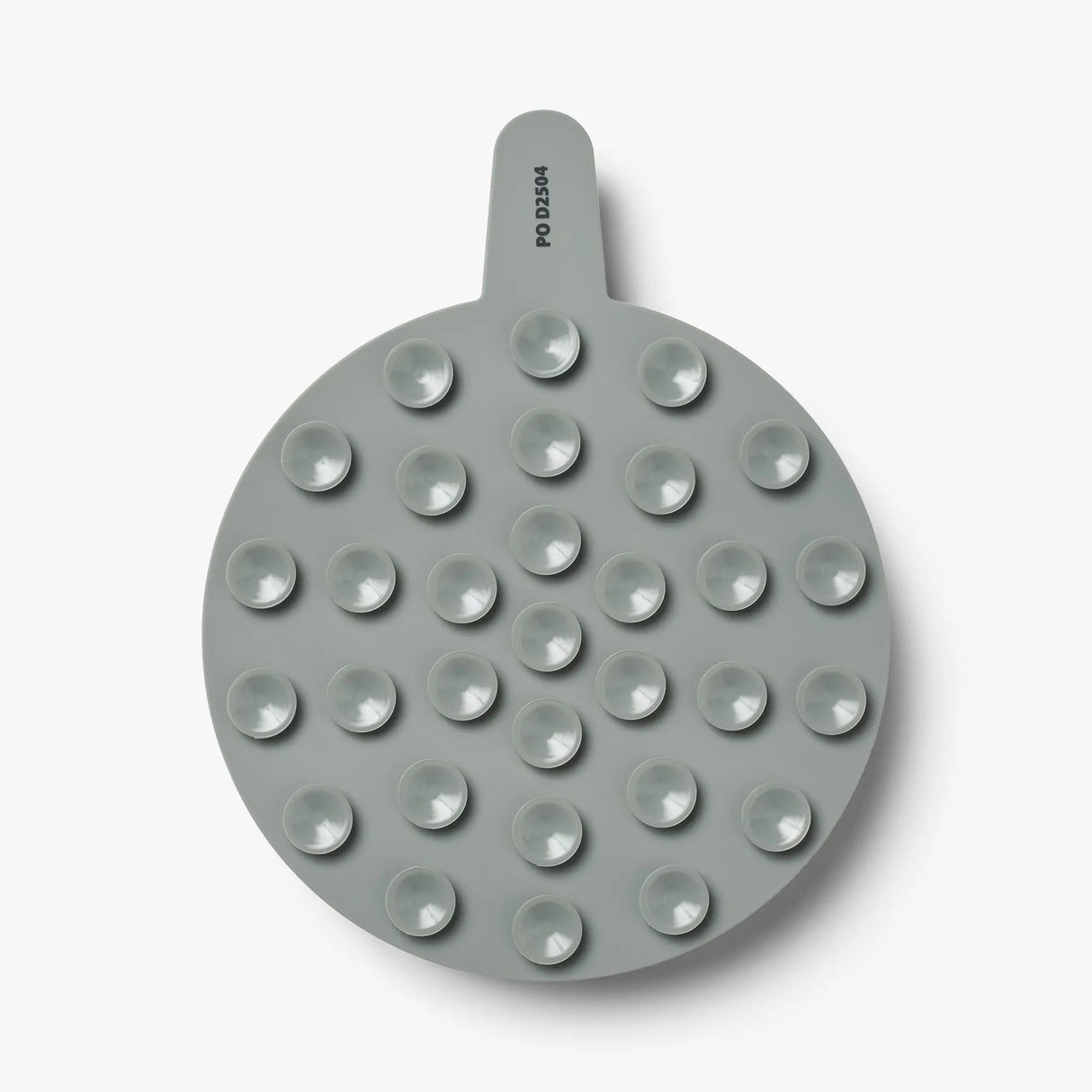 DOG Copenhagen - Libra Slowfeeder, Cool Grey