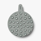 DOG Copenhagen - Libra Slowfeeder, Cool Grey