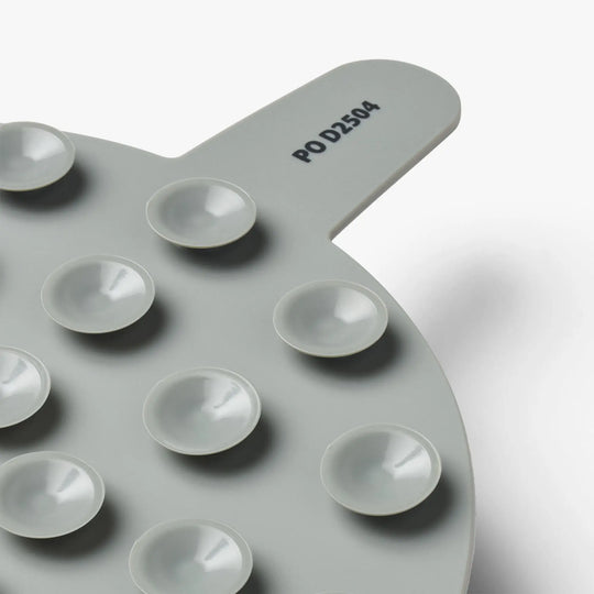 DOG Copenhagen - Libra Slowfeeder, Cool Grey