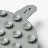 DOG Copenhagen - Libra Slowfeeder, Cool Grey