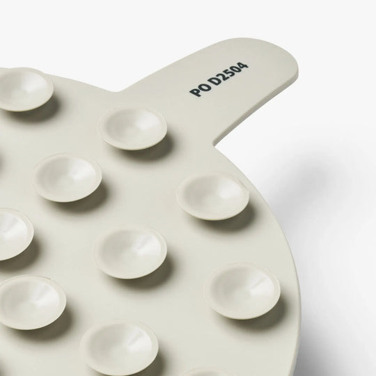 DOG Copenhagen - Libra Slowfeeder, Coffee Cream