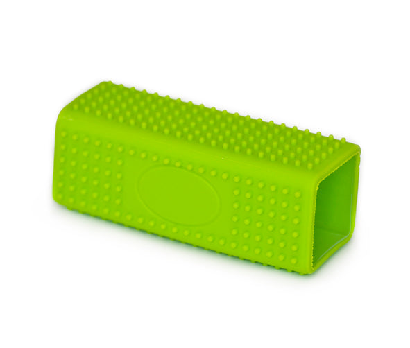 Smart Silikone Hårfjerner