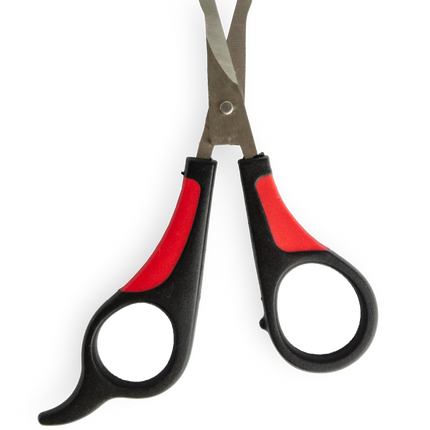 Active Canis Trimmesaks – til poter, ører og ansigt