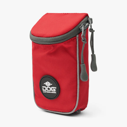 Pouch Organizer™ Linetaske, classic red