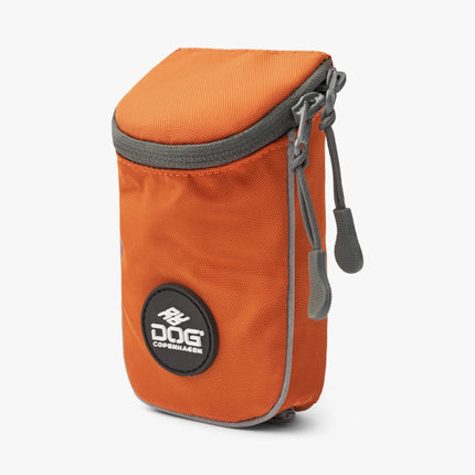 Pouch Organizer™ Linetaske, orange sun