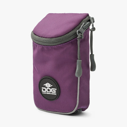 Pouch Organizer™ Linetaske, purple passion