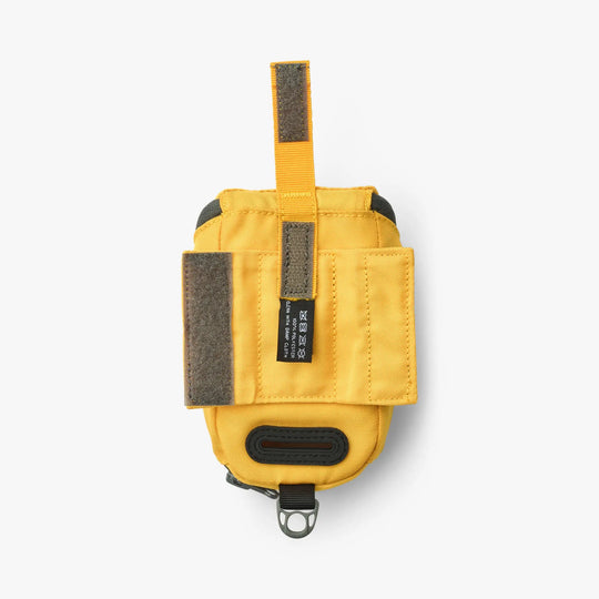 Pouch Organizer™ Linetaske, lemon