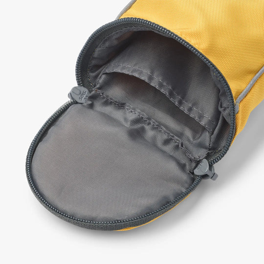 Pouch Organizer™ Linetaske, lemon