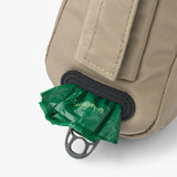 Pouch Organizer™ Linetaske, desert dune
