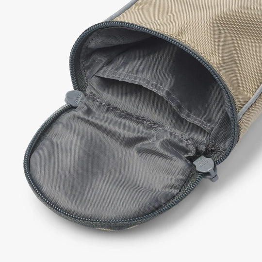 Pouch Organizer™ Linetaske, desert dune