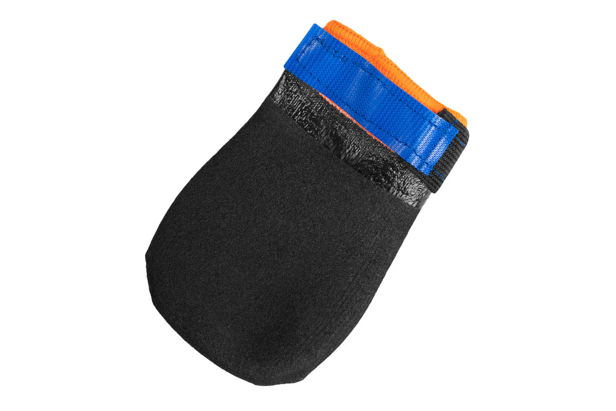 Non-stop Dogwear - Protector Bootie (4-pak)
