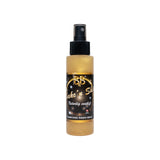 B&B - Shake'n Shine Spray, 100ml