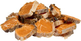 Companion Skin Wrapped Sushi - Laks, 80g