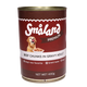 Småland Premium Vådfoder m. okse, 400g