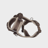 Staey - Numa Hundesele, Mocca