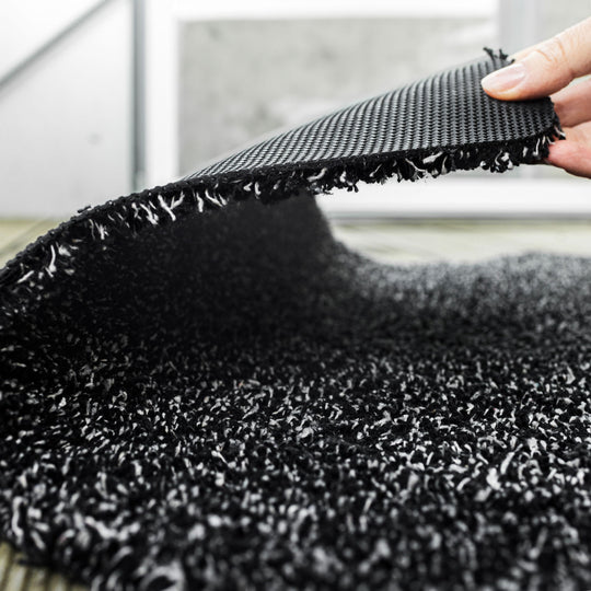 Superabsorberende Dørmåtte, 50x75 cm