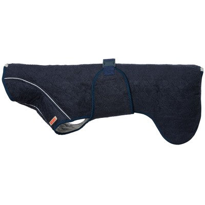 Siccaro - Supreme 3.0, Blue Granite