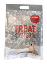TreatEaters Julemix 3-pak