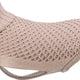Trixie Norwood Hundepullover, Blush