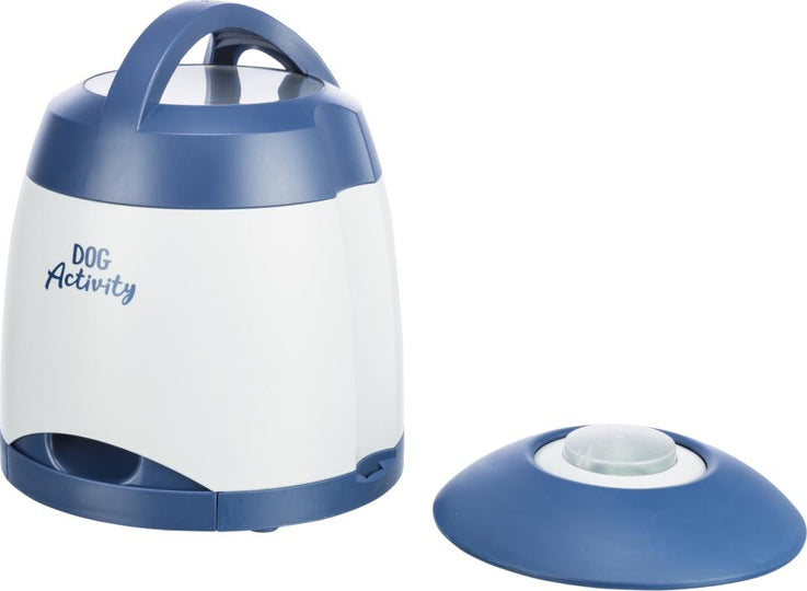 Trixie - Memory Trainer Aktiveringslegetøj