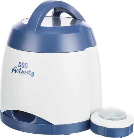 Trixie - Memory Trainer Aktiveringslegetøj