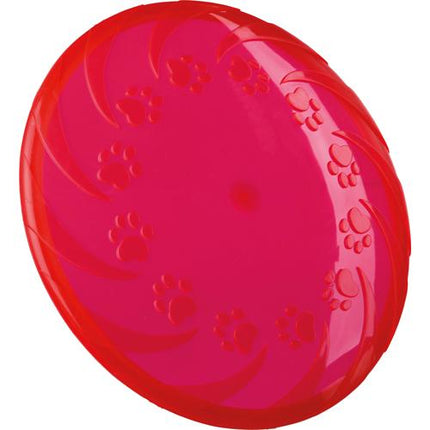 Trixie - Disc Til Hunde, ø18cm