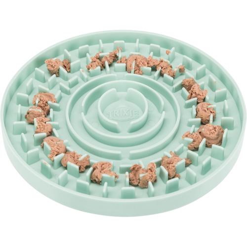 Slikkemåtte til hvalpe, 15cm