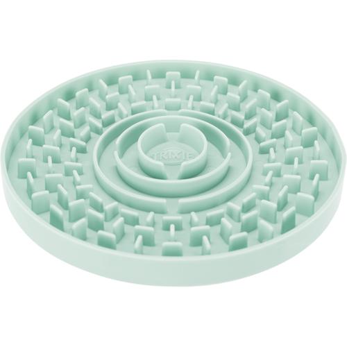 Slikkemåtte til hvalpe, 15cm