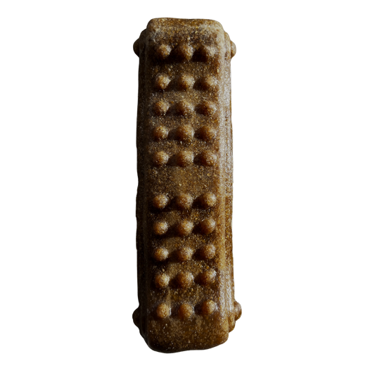 Treateaters - Collagen dental tyggeben