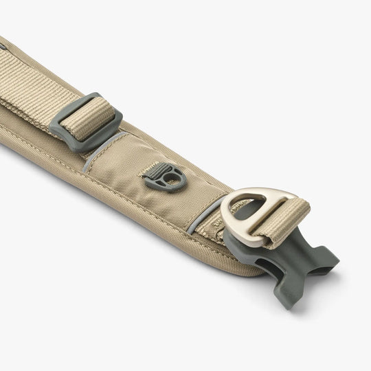 Dog Copenhagen Urban Explorer™ Halsbånd - Desert Dune