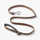 Dog Copenhagen Urban Freestyle™ hundesnor Mocca