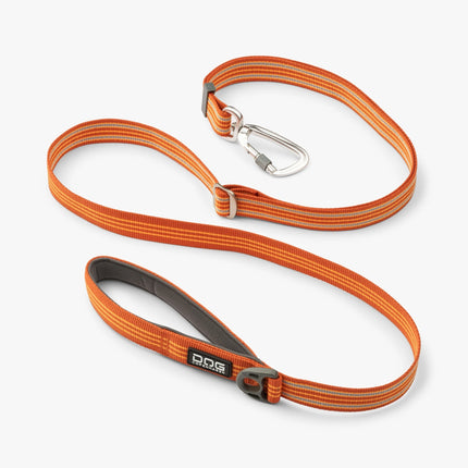 Dog Copenhagen Urban Freestyle™ hundesnor Orange Sun