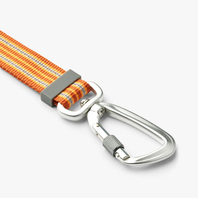 Dog Copenhagen Urban Freestyle™ hundesnor Orange Sun
